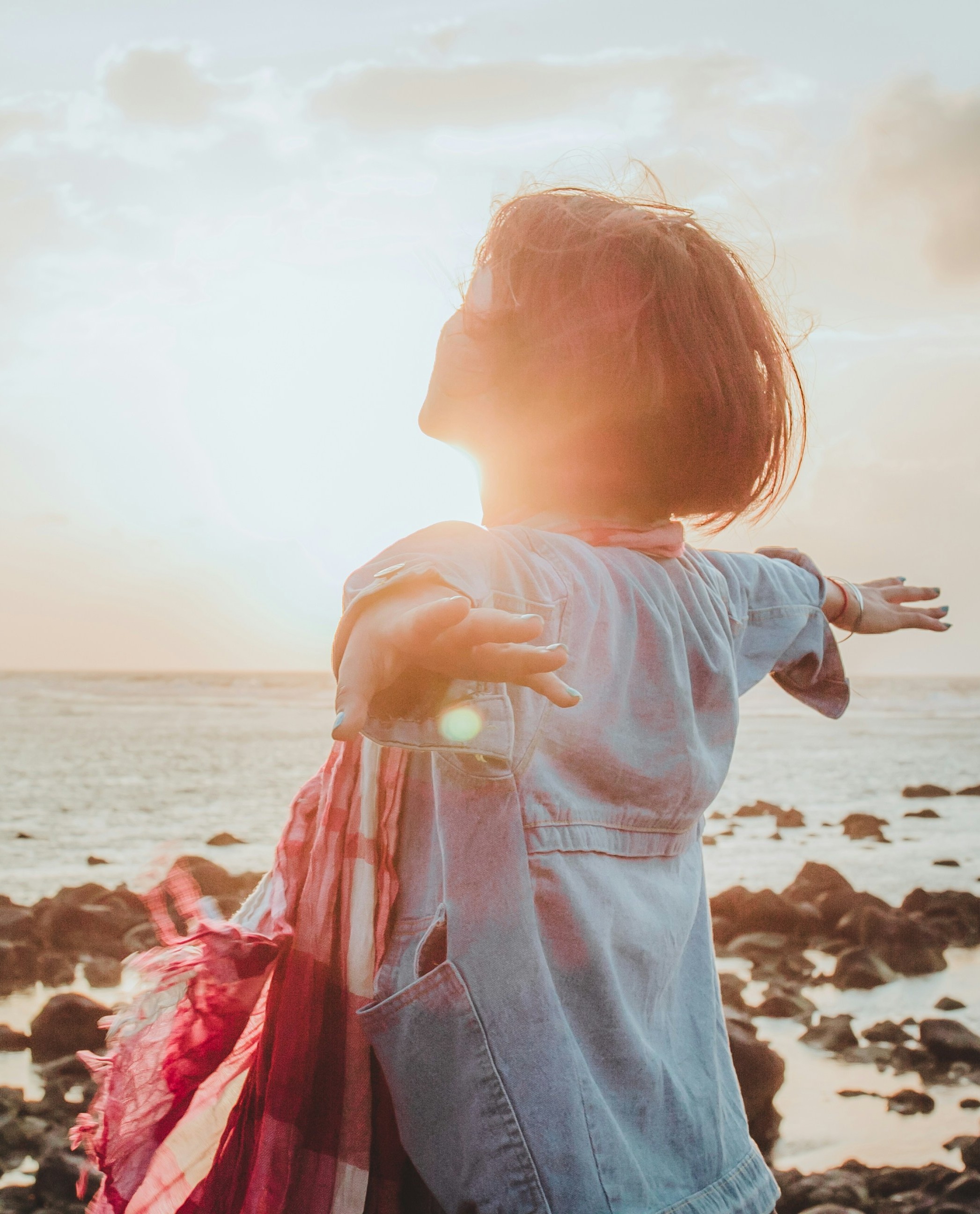 Emotion Code - Body Code